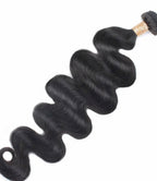 18” Body Wave Bundle