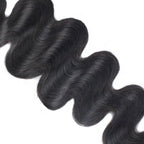 18” Body Wave Bundle