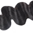 18” Body Wave Bundle