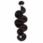 20” Body Wave Bundle