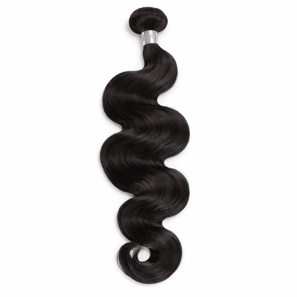 20” Body Wave Bundle